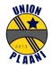 Union Plaani