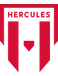 JS Hercules