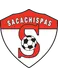 Sacachispas