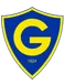 Gnistan/Ogeli