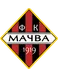 Macva