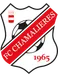 FC Chamalières