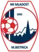 Mladost M.B.