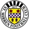 St. Mirren