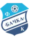 Backa