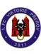 Viktorie Prerov