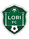 Lori Vanadzor