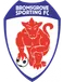 Bromsgrove Spo