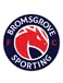 Bromsgrove Spo