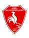 Denizli Futbol A