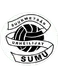 SUMU/sob