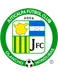 Juticalpa