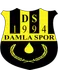 Damlaspor Alt