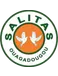 Salitas 