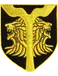 Yeongdeungpo HS