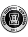 Suwon THS
