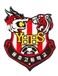 Yongho HS