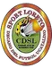 Sport Loreto