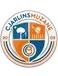 Cjarlins Muzane