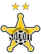 Sheriff-2