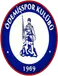 Ödemiş Spor