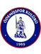 Ödemiş Spor