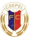 Csepel FC