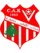 CA Khénifra