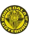 Kortedala IF