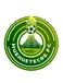 Huehueteco
