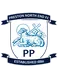 Preston