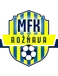MFK Roznava