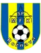 MFK Roznava