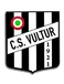Vultur Rionero