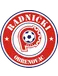 Radnicki Obreno