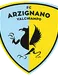 Arzignano