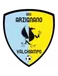 Arzignano