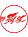 Hwaebul SC