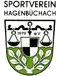 Hagenbüchach