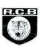 RC Bobo Diou.