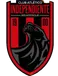 Independiente