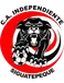 Independiente