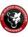Independiente