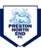 Preston