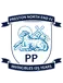 Preston
