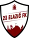 23 Elazığ FK