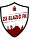 23 Elazığ FK