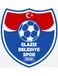 Elaziz Belediye