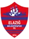 Elazığ Bld FK