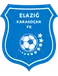 Karakoçan FK